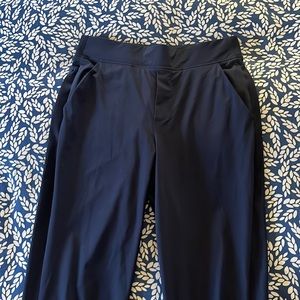 Athleta Brooklyn Pant